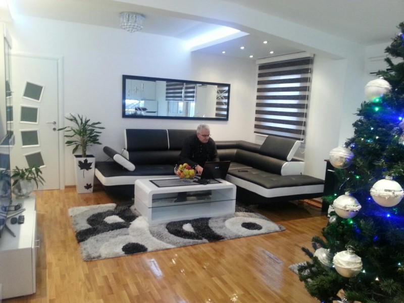 Porodica Mićunović