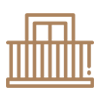 Terasa