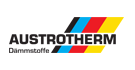 Austrotherm