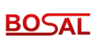 Bosal