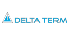 Deltaterm