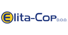 ElitaCop