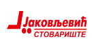 Jakovljevic