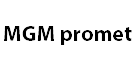 Mgm-promet