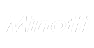 Minotti