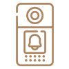 Interfon