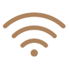 Internet