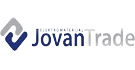 JovanTrade